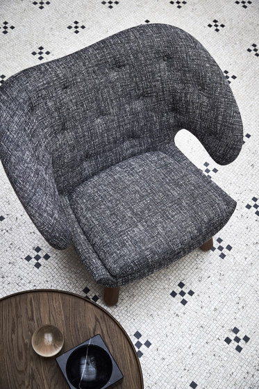 Pelican Chair | Poltrone | House of Finn Juhl - Onecollection