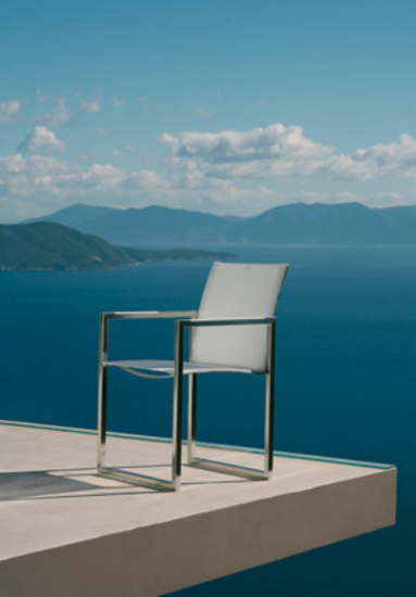Ninix NNX 195 chaise longue | Bains de soleil | Royal Botania