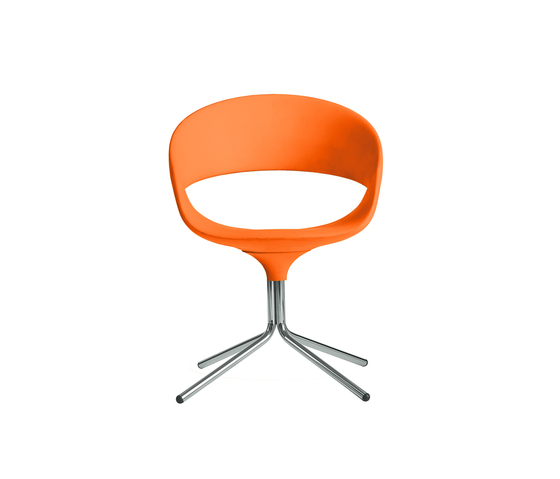 Spot | Stühle | Figurae di JDS