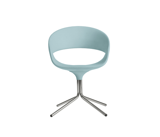 Spot | Chairs | Figurae di JDS