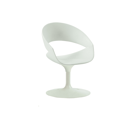 Spot | Chairs | Figurae di JDS