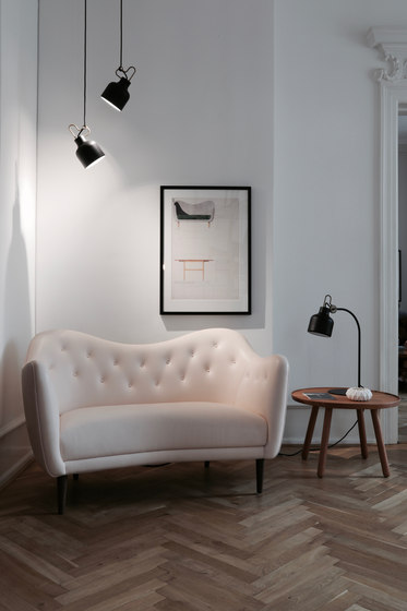 46 Sofa | Sofas | House of Finn Juhl - Onecollection