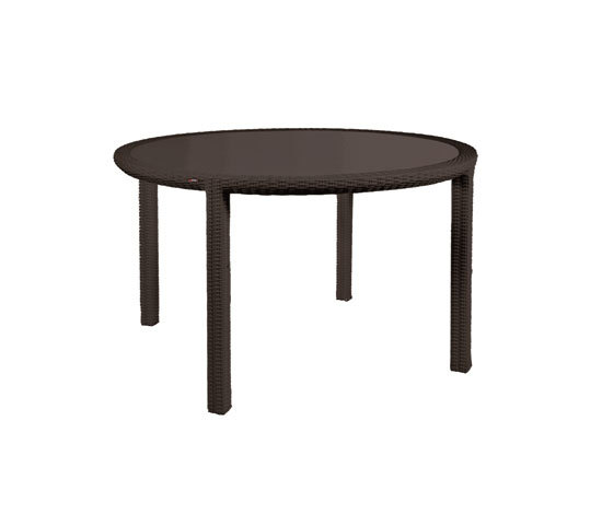 Roman dining table | Mesas comedor | Some