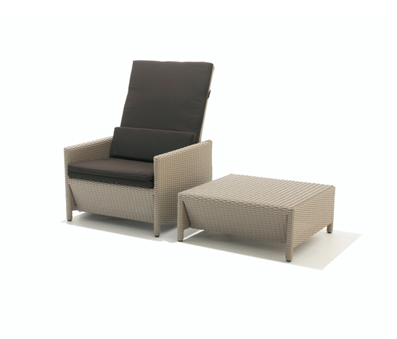 Roman lounge | Armchairs | Some