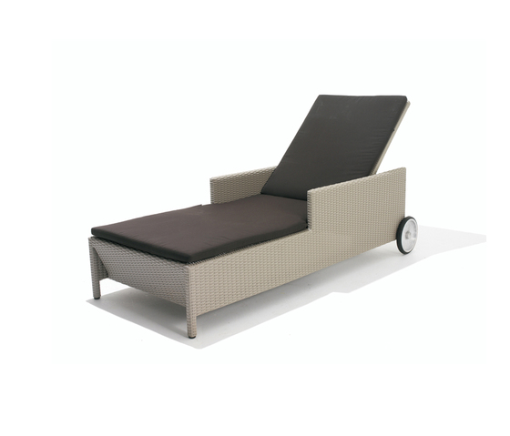 Roman lounge | Armchairs | Some