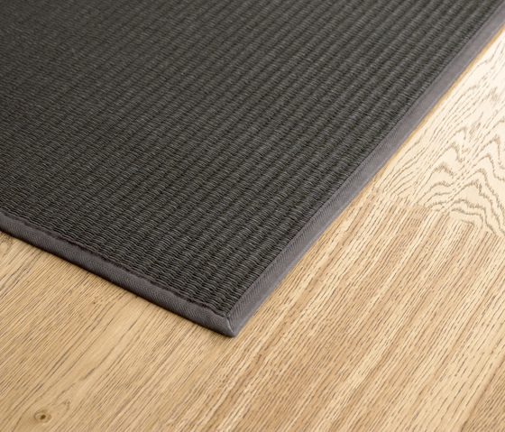 Coast paper yarn carpet | Tapis / Tapis de designers | Woodnotes