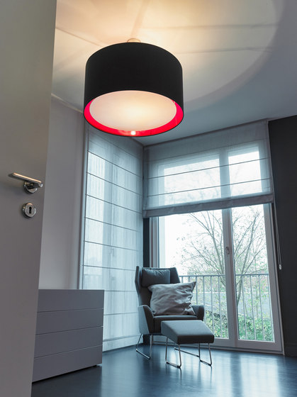 STLWS Floor lamp | Free-standing lights | Tecnolumen