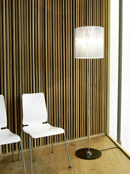 TLWS05 Table lamp | Table lights | Tecnolumen