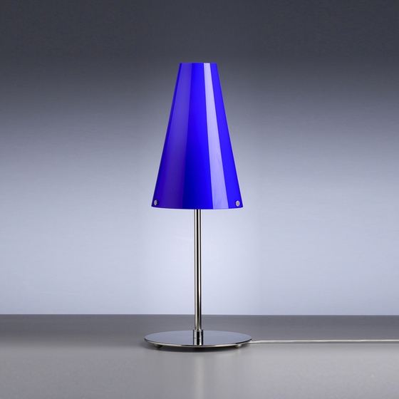 TLWS03 Table lamp | Table lights | Tecnolumen