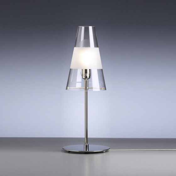 TLWS03 Table lamp | Lámparas de sobremesa | Tecnolumen