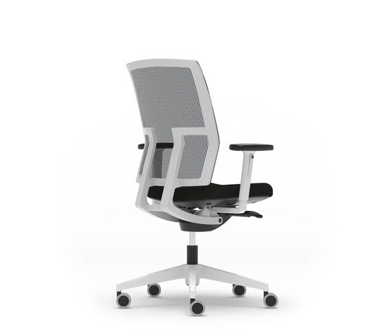Me Too Basic | Office chairs | Nurus