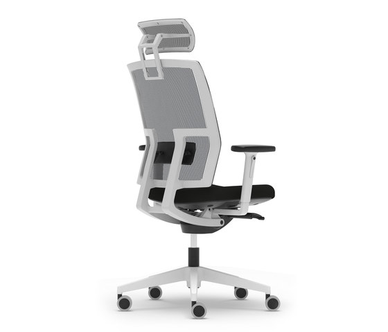 Me Too Full | Office chairs | Nurus