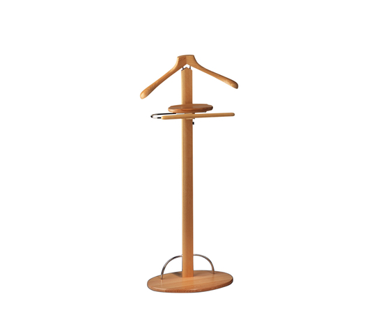 Freiberg Coat Rack | Clothes racks | pieperconcept