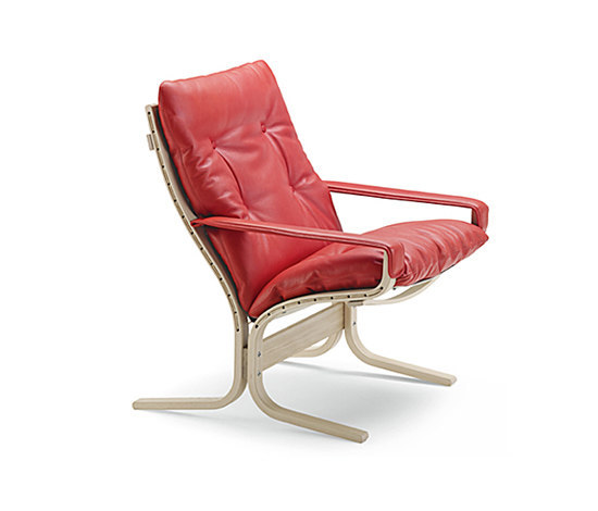 Siesta Classic 301/304 | Sillones | Rybo As