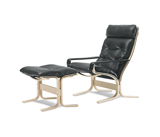 Siesta Classic 300/304 | Sillones | Rybo As
