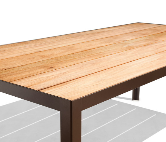 Dats low table | Coffee tables | Bivaq