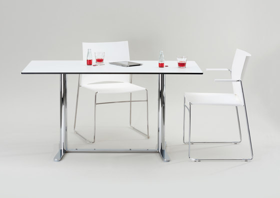WORK_UP_HV | Contract tables | FORMvorRAT
