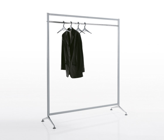 Archistand | Display stands | Caimi Brevetti