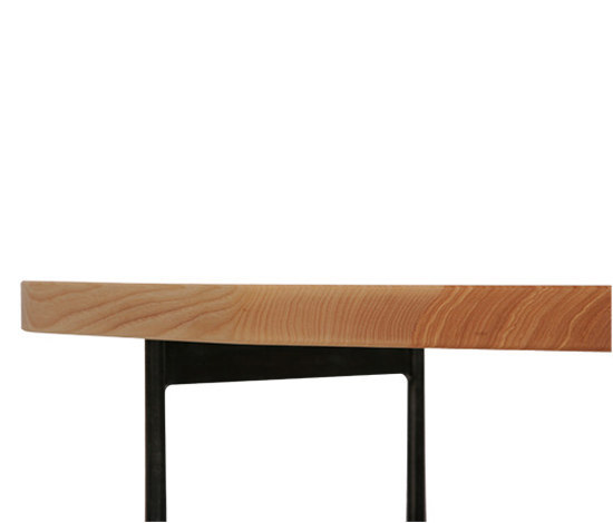 Table basse | Tables basses | Lutz Hüning