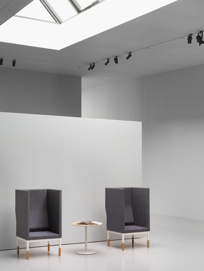 Reform | Sofas | Johanson Design