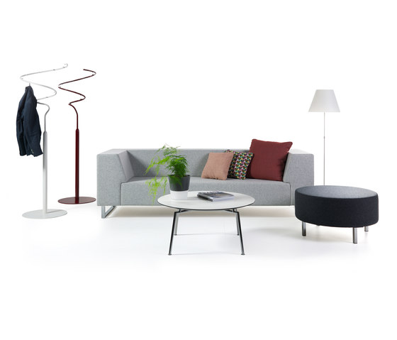 U-sit 72 | Sofas | Johanson Design