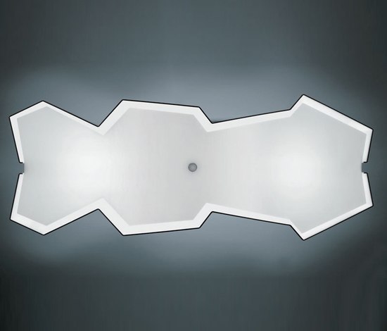 Fold Suspendidas 420 mm | Lámparas de suspensión | Pallucco