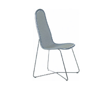 Stuhl | Stühle | Loom
