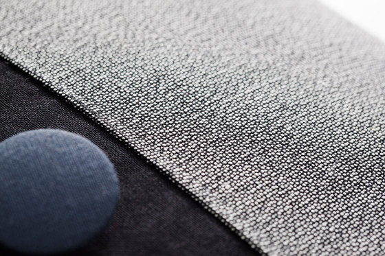 Brink 14 | Upholstery fabrics | Svensson