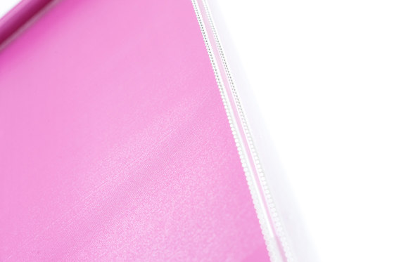 Opaq Colour 3465 | Drapery fabrics | Svensson