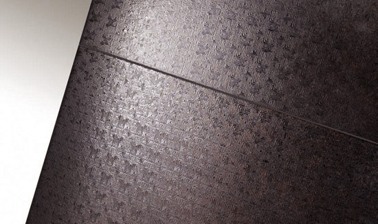Metalis Cooper M395 45x45 | Ceramic tiles | Argenta Ceramica