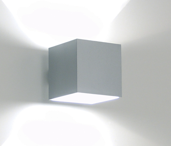 A218 | Wall lights | ATEA