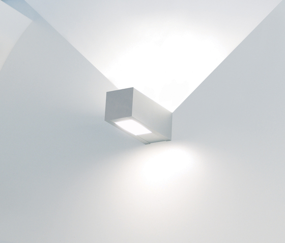 A218 | Wall lights | ATEA