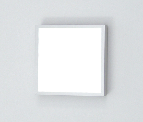 A122 TCL600 | Wall lights | ATEA