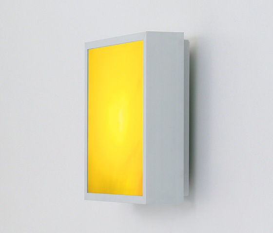 A122 TCL600 | Wall lights | ATEA