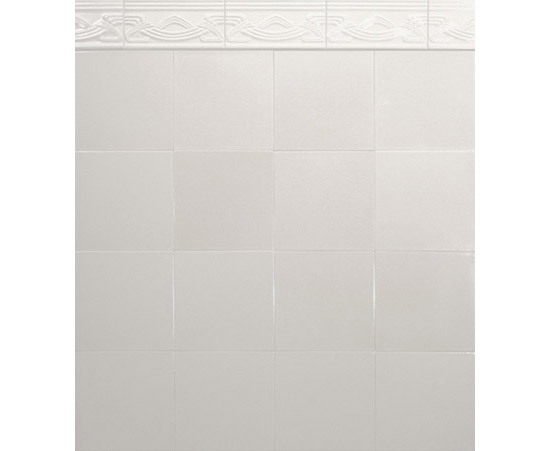 Wall tile F10.39 | Piastrelle pareti | Golem GmbH