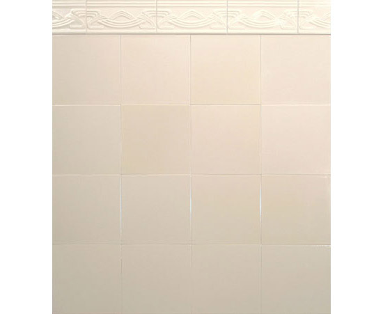 Wall tile F10.26 | Carrelage mural | Golem GmbH