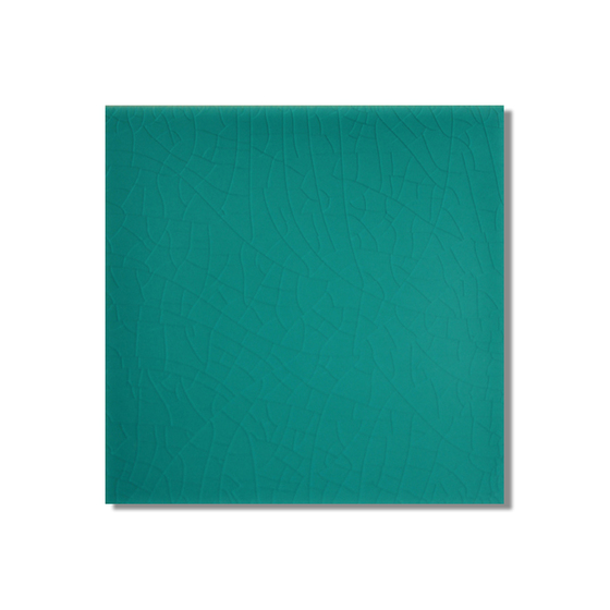 Wall tile F10.41 | Azulejos de pared | Golem GmbH