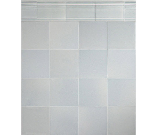 Wall tile F10.44 | Carrelage mural | Golem GmbH