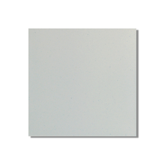 Wall tile F10.44 | Wall tiles | Golem GmbH