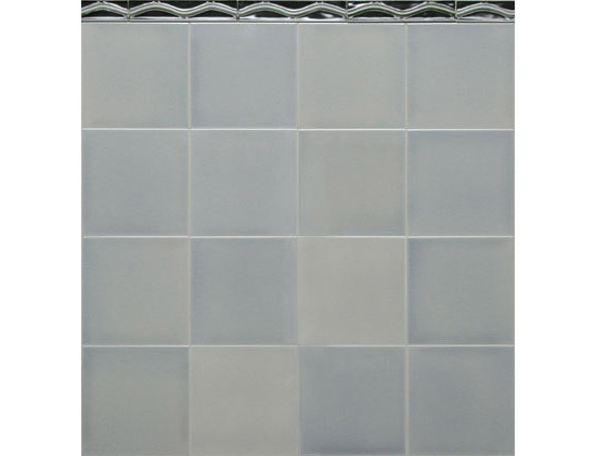 Wall tile F10.04 | Piastrelle pareti | Golem GmbH