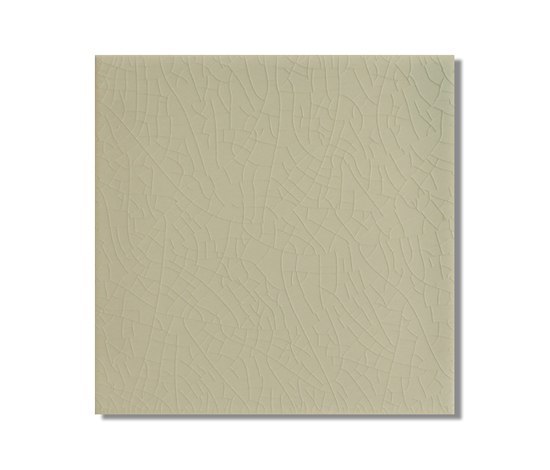 Wall tile F10.16 | Piastrelle pareti | Golem GmbH