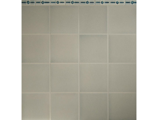 Wall tile F10.49 | Carrelage mural | Golem GmbH
