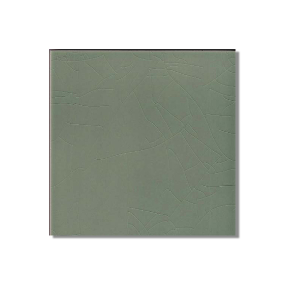 Wall tile F10.13 | Azulejos de pared | Golem GmbH