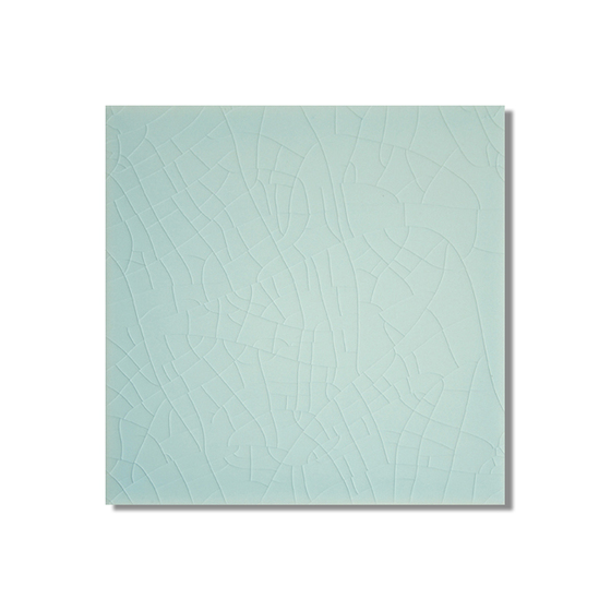 Wall tile F10.15 | Azulejos de pared | Golem GmbH