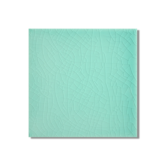 Wall tile F10.05 | Azulejos de pared | Golem GmbH
