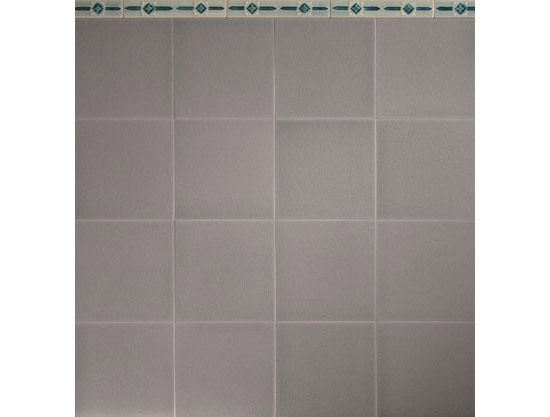 Wall tile F10.40 | Azulejos de pared | Golem GmbH