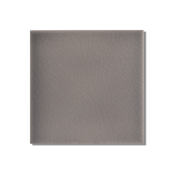 Wall tile F10.40 | Piastrelle pareti | Golem GmbH