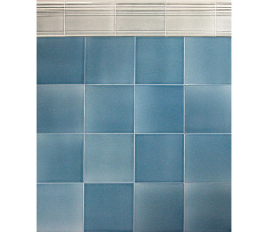 Wall tile F10.22 | Wall tiles | Golem GmbH