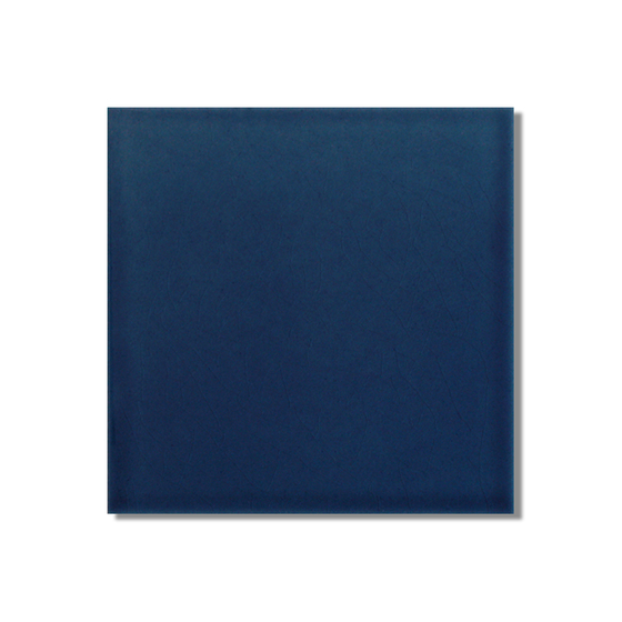 Wall tile F10.36 | Azulejos de pared | Golem GmbH