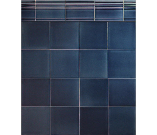 Wall tile F10.42 | Piastrelle pareti | Golem GmbH